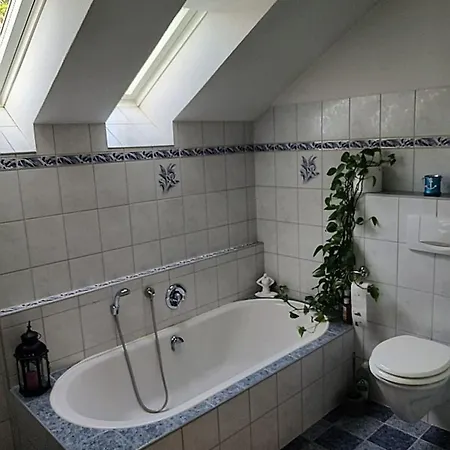 Wiesenblick Scheggerott